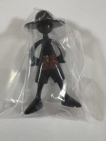 원피스 LUFFY's 모험의 기억 Vol.1 TO BE CONTINUED
