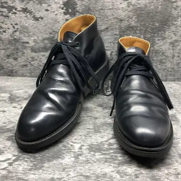 단종 레드윙 포스트맨 9196 처카 부츠 26.5cm
