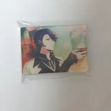에리오스 노블 아트 브래드