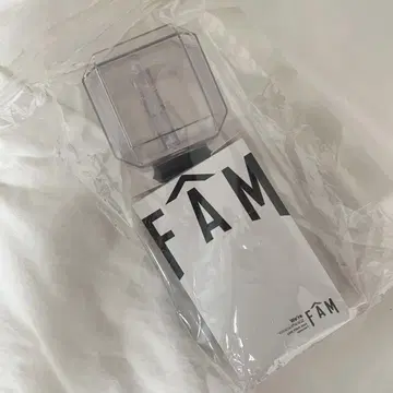 timelesz FAM 응원봉