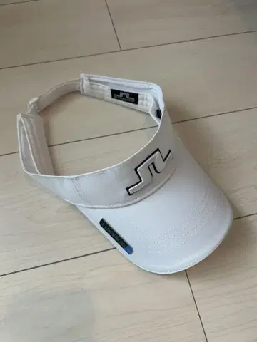 J.LINDEBERG 선바이저