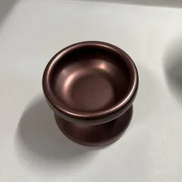 [ 컨디션 최상 ] yoyorecreation - CS61