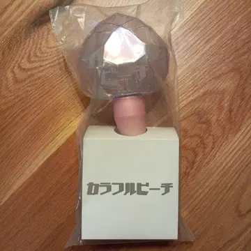 컬러풀피치 라이트