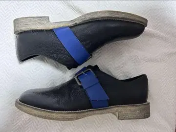 PIERRE HARDY 피에르 아르디