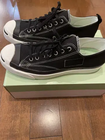 JACK PURCELL 1935/VA 27.5cm