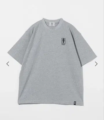 California general Store CGS 서프 스케이트