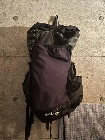 ULA equipments CDT 구 로고 S 사이즈