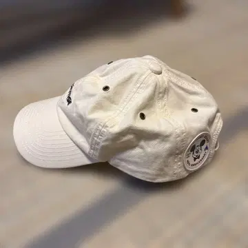 CONVERSE 도쿄 디즈니 리조트 40주년 캡