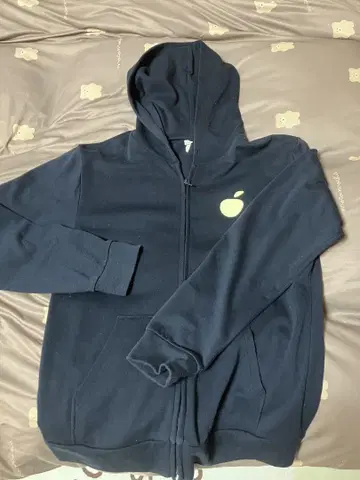 MRS.GREEN APPLE 초기 후드티 사마마 페스티벌