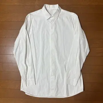 TEATORA KEYBOARD SHIRT KEY