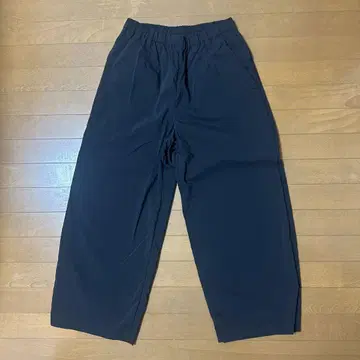 TEATORA Wallet Pants HOTEL DR