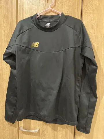 New Balance 트레이너 트레이닝 팬츠 세트