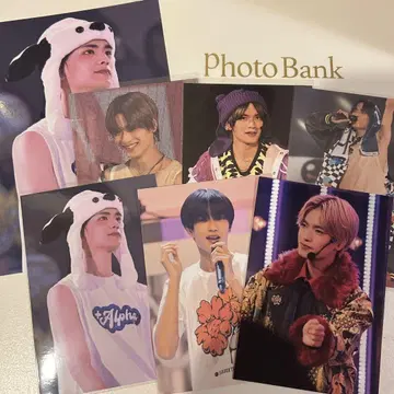나니와단시 타카하시 쿄헤이 photobank