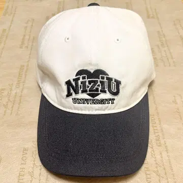 NiziU NiziUniversity 팬미팅 캡