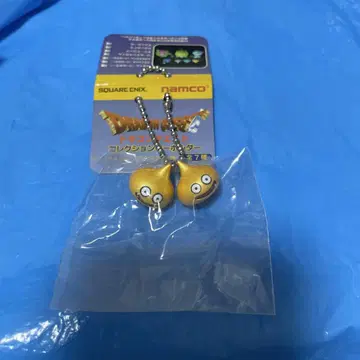 드래곤 퀘스트