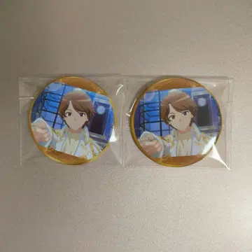 킨츠아 캔바 쇼
