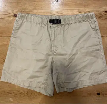 L.L.Bean 쇼트 팬츠 미국산
