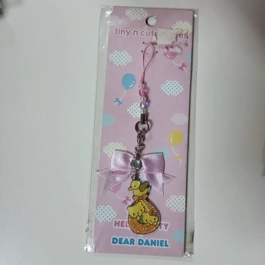 Product Details - 1