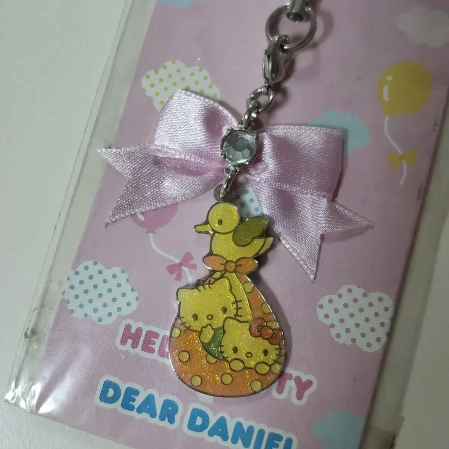 Product Details - 2