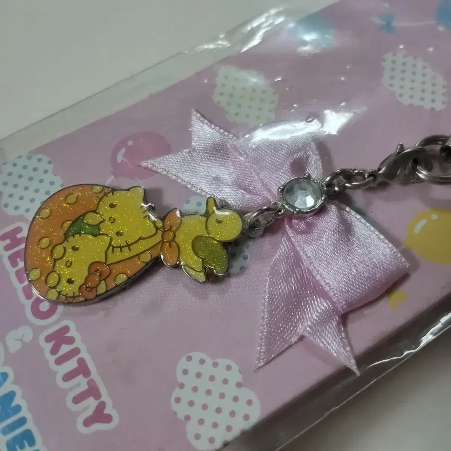 Product Details - 3