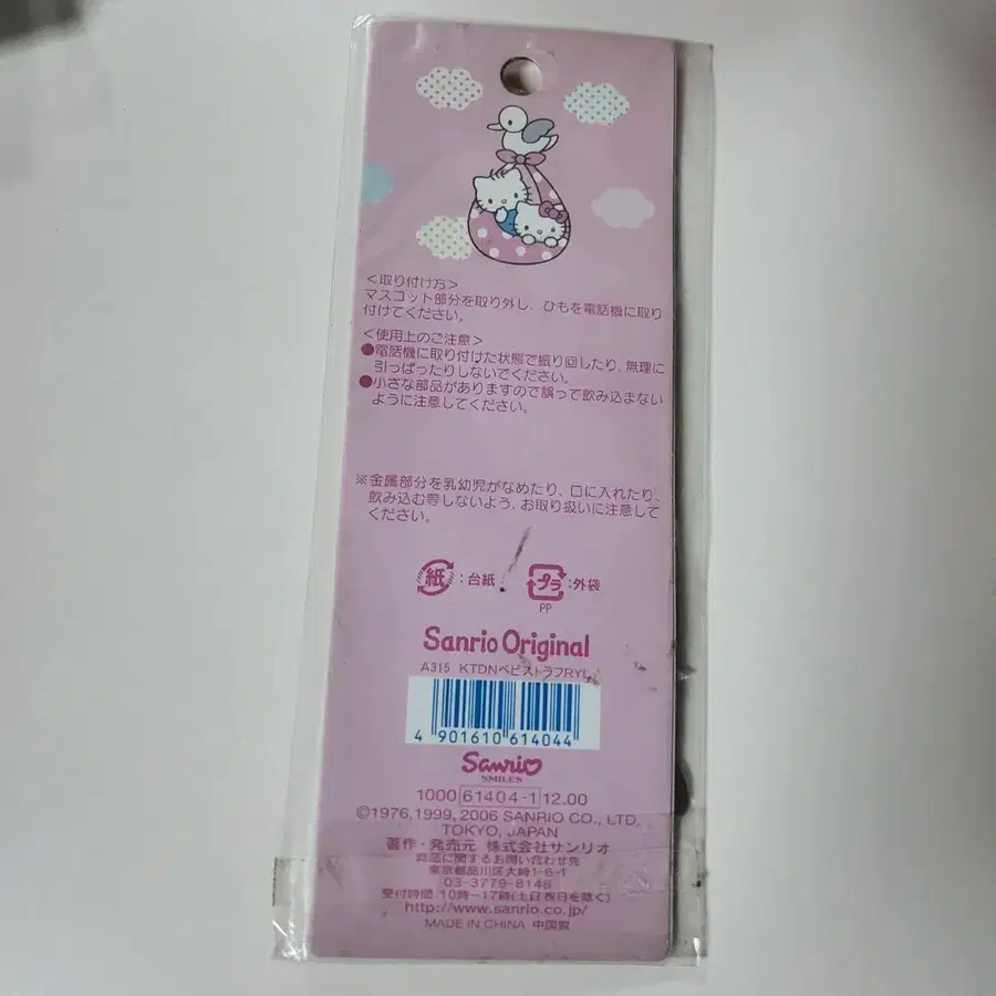 Product Details - 4