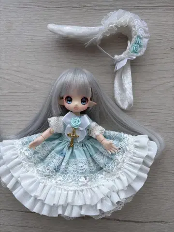 아마무스 오비츠11 딜러제 세트