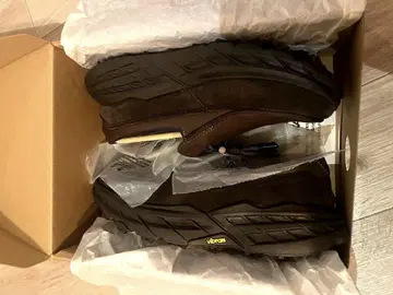 HOKA 호카 스피드 로퍼 SPEED LOAFER