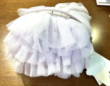 젤라토 피케 츄르 포치 라벤더