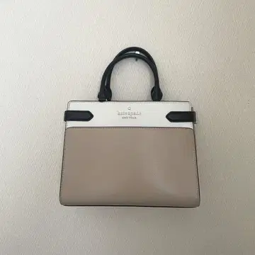 kate spade 숄더백
