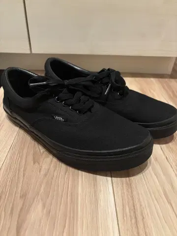 VANS 스니커즈 ERA V95CLA