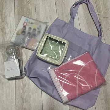 나니와 남자 상품 종합 세일