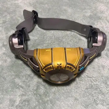 가면라이더 쿠가 변신 벨트