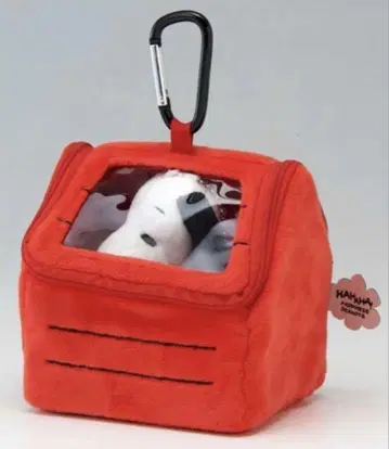 스누피 페스티벌 우메다 마스코트 키링 세트 인형
