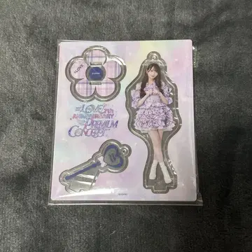 이코라브 오타니 에미리 미리냐 절대 아이돌 그만두지 마세요 아쿠스타