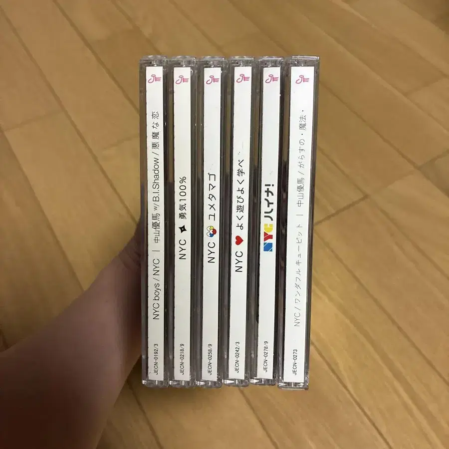 3번째 상품 이미지