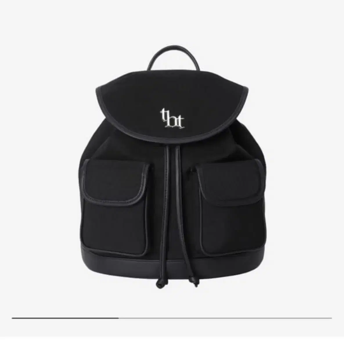 THREETIMES | 쓰리타임즈 Threetimes Curio mini bag Curio mini