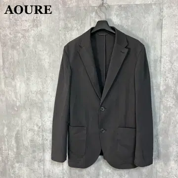 AOURE 23SS 셋업 M