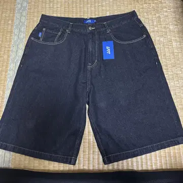 LFYT 반바지