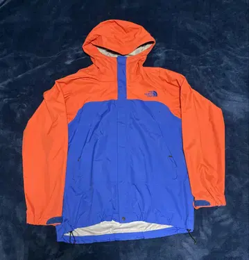 THE NORTH FACE 도트샷 재킷 남성용 NP11530