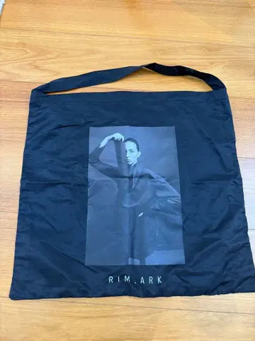 RIM.ARK 가방
