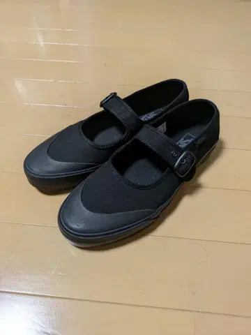 VANS 메리 제인
