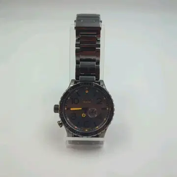 NIXON 닉슨 시계 51-30