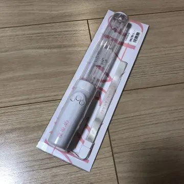 미개봉 새상품 무라야마 미우 응원봉