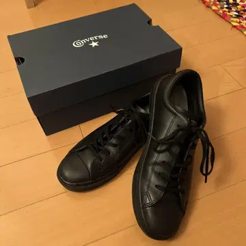 올스타 쿠페 OX 박스 포함