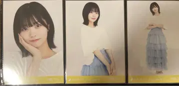 노기산 46 나카니시 아르노 생사진 튜얼