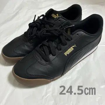 PUMA 튜리노 FSL 스니커즈