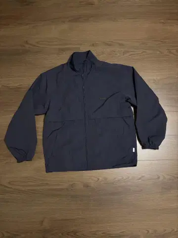 meltum 멜텀 ALL-ROUND ZIP UP JACKET