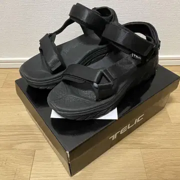테릭(TELIC) 스포츠 샌들 ALL ROADS-S1