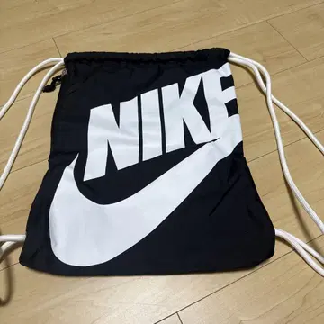 나이키 백팩
