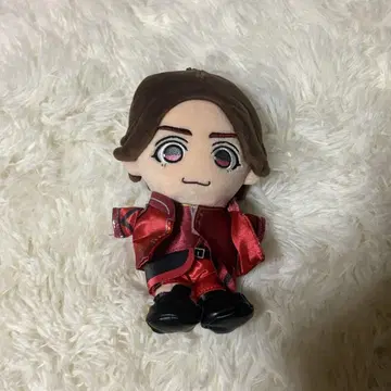 코타키 노조무 치비스트